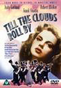 Till The Clouds Roll By